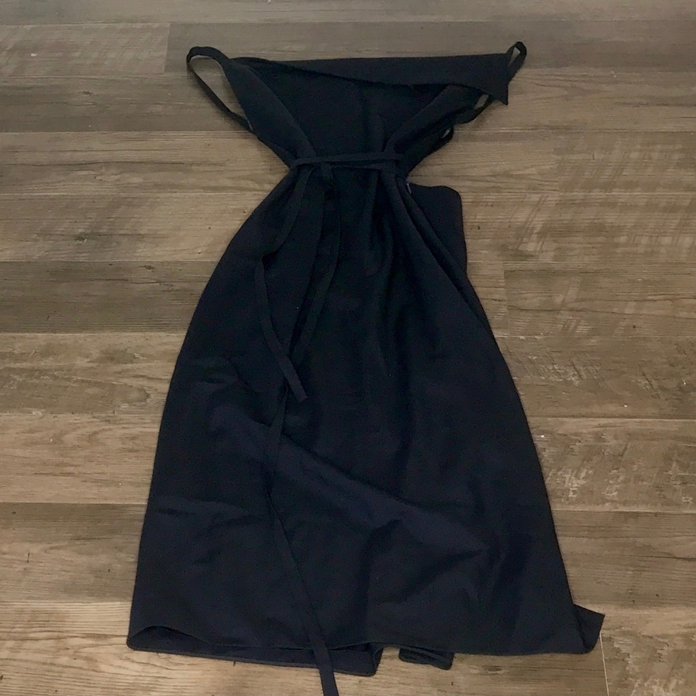 NWT: The Row Dress